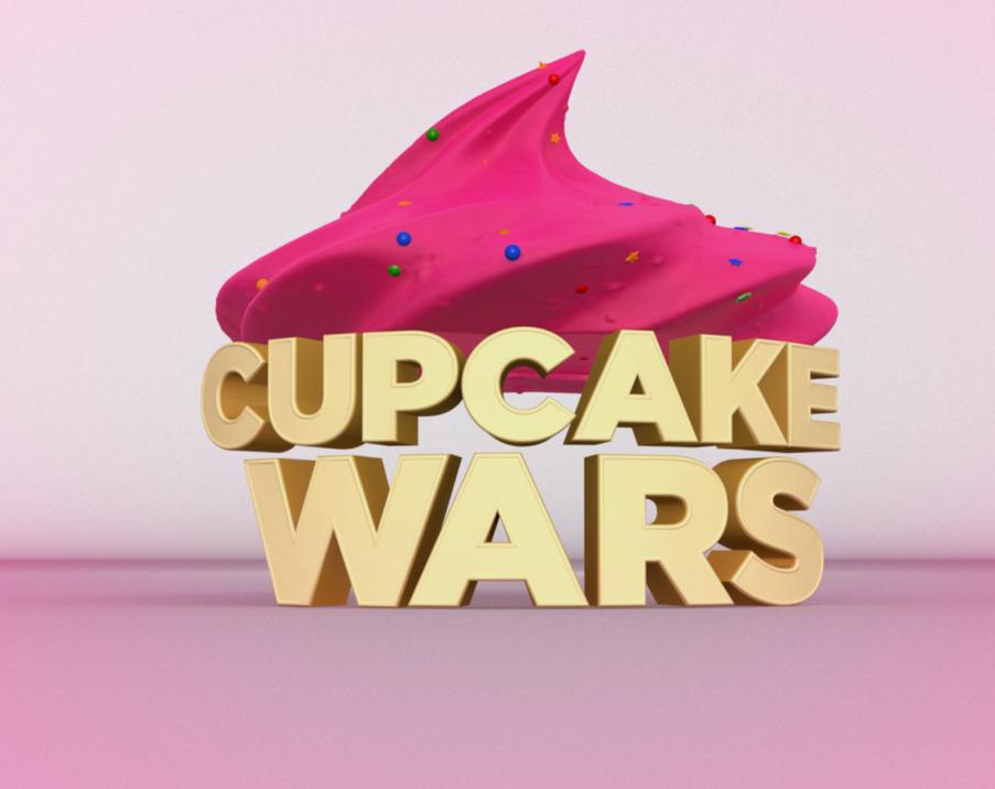 carousel logo 2