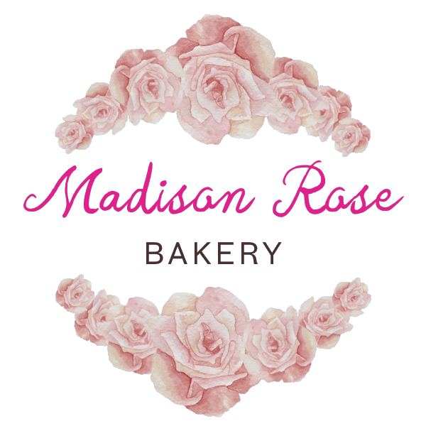 Madison Rose Bakery